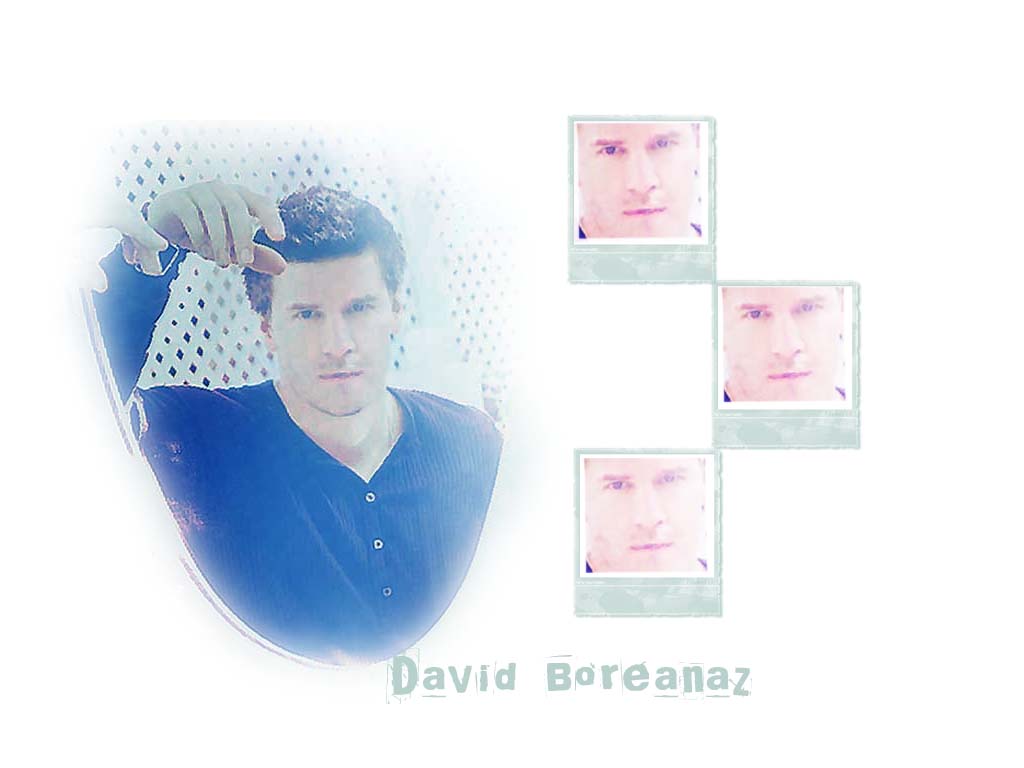 David